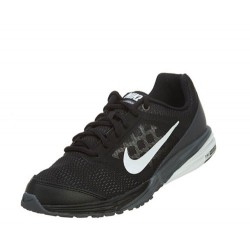 Nike Tri Fusion Run GS (749832 001)
